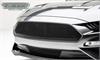 Upper Class Series Grille for 2018-Up Ford Mustang - image 1