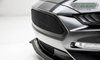 Upper Class Series Grille for 2018-Up Ford Mustang - image 4
