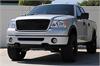 Upper Class Mesh Grille Insert 2004-2008 Ford F-150 - image 1