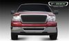 Upper Class Mesh Grille Insert 2004-2008 Ford F-150 - image 2