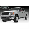 Upper Class Mesh Grille 2013-2014 Ford F-150 - image 1
