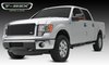 Upper Class Mesh Grille 2013-2014 Ford F-150 - image 2