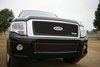 Upper Class Mesh Grille Insert 2007-2014 Ford Expedition - image 2