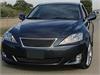 Upper Class Mesh Grille 2006-2008 Lexus IS 250/350 - image 1
