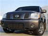 Upper Class Mesh Grille Insert 2004-2007 Titan - image 1