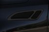 Upper Class Mesh Side Vents 2011-2013 Infiniti QX56 - image 2