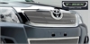 GRILLE - image 1