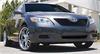 Upper Class Mesh Grille 2007-09 Toyota Camry - image 1