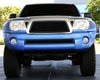 Upper Class Mesh Grille 2011 Toyota Tacoma - image 2