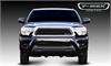 Upper Class Mesh Grille 2012-14 Toyota Tacoma - image 1