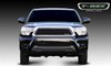 Upper Class Mesh Grille 2012-14 Toyota Tacoma - image 2