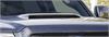 Upper Class Mesh Hood Scoop 2012-14 Toyota Tacoma - image 1