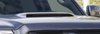 Upper Class Mesh Hood Scoop 2012-14 Toyota Tacoma - image 2