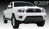 Upper Class Mesh Grille Insert 2012-14 Toyota Tacoma - image 2