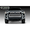 Upper Class Mesh Grille 2014 Toyota 4Runner - image 1