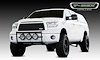 Upper Class Mesh Grille Insert 2010-13 Toyota Tundra - image 1