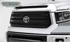 Upper Class Series Grille for 2018-Up Toyota Tundra - image 1