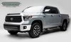 Upper Class Series Grille for 2018-Up Toyota Tundra - image 2