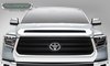 Upper Class Series Grille for 2018-Up Toyota Tundra - image 3