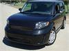 Upper Class Mesh Grille 2008-10 Scion xB - image 1