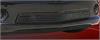 Upper Class Mesh Bumper Grille 2010-13 Chevy Camaro SS - image 1