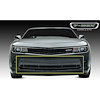 Upper Class Mesh Grille Insert 2014 Chevy Camaro - image 1