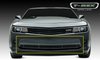 Upper Class Mesh Grille Insert 2014 Chevy Camaro - image 2