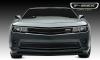 Upper Class Mesh Bumper Grille 2014 Chevy Camaro - image 1