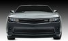 Upper Class Mesh Bumper Grille 2014 Chevy Camaro - image 3