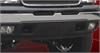 Upper Class Mesh Bumper Grille 2003-06 Chevy Silverado - image 1