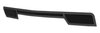 Upper Class Mesh Bumper Grille 2014 Chevy Silverado 1500 - image 2