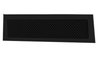 Upper Class Bumper Mesh Grille 2015-2016 Chevrolet Silverado 2500/3500 HD- - image 2