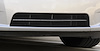 Upper Class Mesh Bumper Grille 2011-14 Chevy Cruze - image 1