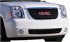 Upper Class Mesh Bumper Grille 2007-14 GMC Yukon - image 1
