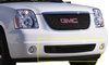Upper Class Mesh Bumper Grille 2007-14 GMC Yukon - image 2