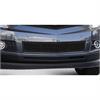 Upper Class Mesh Bumper Grille 2010-2016 Cadillac SRX - image 1