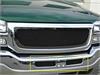 Upper Class Mesh Grille 2003-06 GMC Sierra - image 1