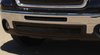 Upper Class Mesh Grille 2007-10 GMC Sierra 2500HD/3500 - image 2