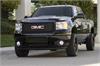 Upper Class Mesh Grille 2011-13 GMC Sierra 2500HD/3500 - image 1