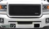 Upper Class Mesh Bumper Grille 2015-2016 GMC Sierra 2500HD/3500 - image 3