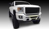Upper Class Mesh Bumper Grille 2015-2016 GMC Sierra 2500HD/3500 - image 4