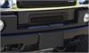 Upper Class Mesh Bumper Grille 2003-07 Hummer H2 - image 1