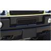 Upper Class Mesh Grille 2008-09 Hummer H2 - image 1