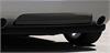 Upper Class Mesh Bumper Grille 2011-14 Dodge Challenger - image 1