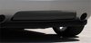 Upper Class Mesh Bumper Grille 2011-14 Dodge Challenger - image 2