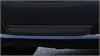 Upper Class Mesh Bumper Grille 2011-14 Chrysler 300 - image 1