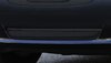 Upper Class Mesh Bumper Grille 2011-14 Chrysler 300 - image 2