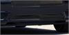 Upper Class Mesh Grille 2011-14 Dodge Charger - image 1