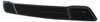 Upper Class Mesh Bumper Grille 2014 Jeep Grand Cherokee - image 3
