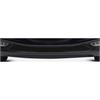 Upper Class Mesh Bumper Grille 2011-13 for Hyundai Sonata - image 1
